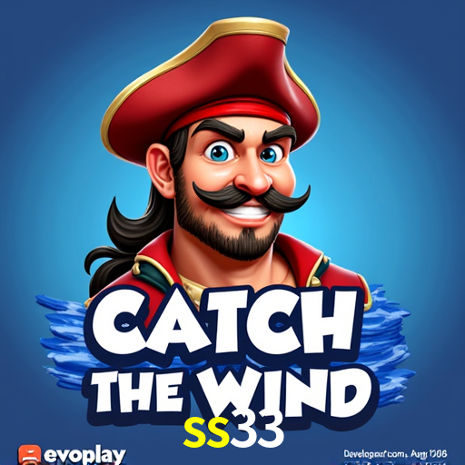 ss33 - Apostas E Casino Site Oficial Online - ss33.com