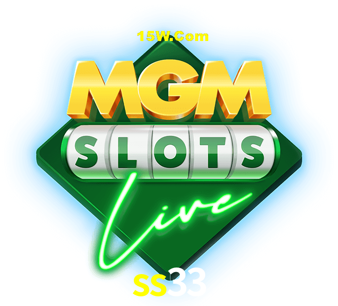 ss33
