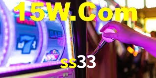 ss33,ss33.com
