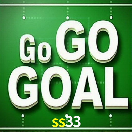 ss33 plataforma