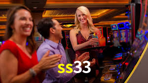 ss33