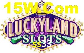 ss33