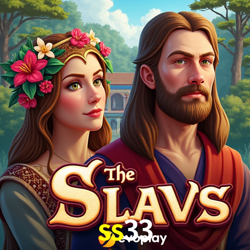 ss33.com