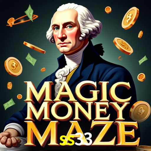 ss33,ss33.com