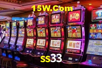 ss33,ss33.com